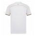 Sheffield United Replica Away Stadium Shirt 2025-26 Short Sleeve
